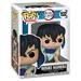 POP! Animation: Inosuke Hashibira (Demon Slayer Kimetsu no Yaiba) POP-1532