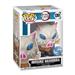 POP! Animation: Inosuke Hashibira (Demon Slayer) Special Edition POP-1261