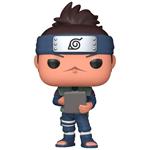 POP! Animation: Iruka Umino (Naruto Shippuden) POP-1966