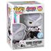 POP! Animation: Isshiki Otsutsuki (Boruto) Special Edition POP-1655