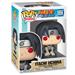 POP! Animation: Itachi Uchiha (Naruto Shippuden) POP-1656