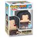 POP! Animation: Itachi Uchiha (Naruto Shippuden) Special Edition POP-1849