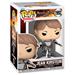 POP! Animation: Jean Kirstein (Attack on Titan) POP-1992
