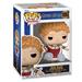 POP! Animation: Julius (Black Clover) POP-1553