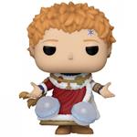 POP! Animation: Julius (Black Clover) POP-1553