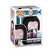 POP! Animation: Kagaya Ubuyashiki (Demon Slayer) Special Edition POP-1289