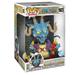 POP! Animation: Kaido Dragon Form (One Piece) Exclusive 25 cm POP-1623