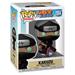 POP! Animation: Kakuzu (Naruto Shippuden) POP-1504
