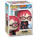 POP! Animation: Karin (Naruto Shippuden) Special Edition POP-1847