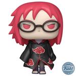 POP! Animation: Karin (Naruto Shippuden) Special Edition POP-1847