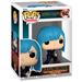 POP! Animation: Kasumi Miwa (Jujutsu Kaisen) POP-1642
