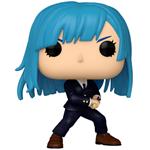 POP! Animation: Kasumi Miwa (Jujutsu Kaisen) POP-1642