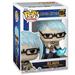 POP! Animation: Klaus (Black Clover) POP-1554