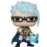 POP! Animation: Klaus (Black Clover) POP-1554