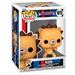 POP! Animation: Kon (Bleach) POP-1615