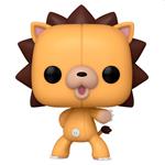POP! Animation: Kon (Bleach) POP-1615