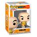 POP! Animation: Krillin (Dragon Ball) POP-1926