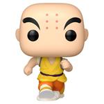 POP! Animation: Krillin (Dragon Ball) POP-1926