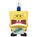 POP! Animation: Krusty Krab Pizza Spongebob (Sponge Bob) POP-1667