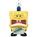 POP! Animation: Krusty Krab Pizza Spongebob (Sponge Bob) POP-1667
