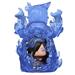 POP! Animation: Madara Susano'o (Naruto Shippuden) 2025 Wondrouos Convention Limited Edition POP-1878
