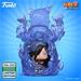 POP! Animation: Madara Susano'o (Naruto Shippuden) 2025 Wondrouos Convention Limited Edition POP-1878