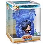 POP! Animation: Madara Susano'o (Naruto Shippuden) 2025 Wondrouos Convention Limited Edition POP-1878