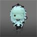 POP! Animation: Madara Uchiha (Sage of Six Paths) (Naruto Shippuden) Glows in The Dark POP-1196