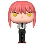 POP! Animation: Makima (Chainsaw Man) POP-1679