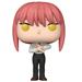 POP! Animation: Makima (Chainsaw Man) Special Edition POP-1974