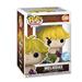 POP! Animation: Meliodas (The Seven Deadly Sins) Special Edition POP-1344