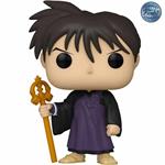 POP! Animation: Miroku (Inuyasha) Special Edition POP-1594