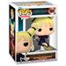 POP! Animation: Momo Nishimiya (Jujutsu Kaisen) POP-1641