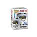 POP! Animation: Momoshiki (Boruto: Naruto Next Generations) Special Edition POP-1310