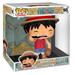 POP! Animation: Monkey D. Luffy (One Piece) 25 cm POP-1945