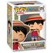 POP! Animation: Monkey D. Luffy (One Piece) POP-1771