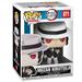 POP! Animation: Muzan Kibutsuji (Demon Slayer) POP-0871