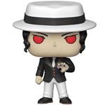 POP! Animation: Muzan Kibutsuji (Demon Slayer) POP-0871