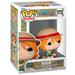 POP! Animation: Nami (One Piece) POP-1772