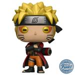 POP! Animation: Naruto (Sage Mode) (Naruto) Special Edition POP-0185