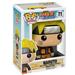 POP! Animation: Naruto Shippuden (Naruto) POP-0071