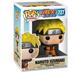 POP! Animation: Naruto Uzumaki (Naruto Shippuden) POP-0727