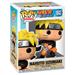 POP! Animation: Naruto Uzumaki (Naruto Shippuden) POP-1843