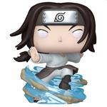 POP! Animation: Neji Hyuga (Naruto Shippuden) POP-1846
