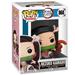 POP! Animation: Nezuko Kamado (Demon Slayer) POP-0868