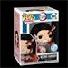 POP! Animation: Nezuko Kamado (Demon Slayer) Special Edition POP-1411