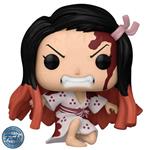 POP! Animation: Nezuko Kamado (Demon Slayer) Special Edition POP-1411