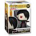 POP! Animation: Nimura Furuta (Tokyo Ghoul:re) POP-1547