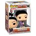 POP! Animation: Nobunaga (Hunter x Hunter) POP-1568