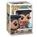 POP! Animation: Oden (One Piece) Special Edition POP-1275